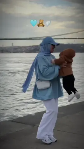 هدية من الله اجتني 🥹🤲🏻#CapCut #صغيري_المدلل👶🏻💙 #ابني_نور_عيوني #بيبي_كيوت #اللهم_صلي_على_نبينا_محمد #مشاهدات #ارفعو_الفيد_اكسبلور #ارفعو_الفيد_اكسبلور #صلوا_على_رسول_الله #مدلل_قلبي🙈❤👑 #مدلل_قلبي🙈❤👑 #بسم_الله_ماشاء_الله #ارفعو_اكسبلور_حبايب_قلبي🙈follow_up 