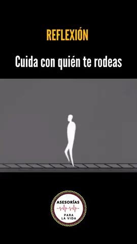 El agotamiento emocional muchas veces sucede por rodearnos de personas tóxicas, negativas y egoístas. Cuando logramos cambiar las personas que nos rodean y encontramos a los que aportan cosas positivas, nuestro ánimo cambia y nos sentimos muy bien. Si necesitas TERAPIA ESCRÍBENOS te brindamos orientación profesional PIDE TU CITA 