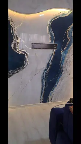 Mermer efekt uygulamalarımız serisine bir güzellik daha katıyoruz... İrtibat ve bilgi almak için arayabilirsiniz ☎️ 0507 928 19 03  . . . #italyanboya #marbleeffect #mermerefekti #venediksıva #sanatsalçalışmalar #dekorasyonfikirleri #keşfet #architect #içmimar #izmir #türkiye 