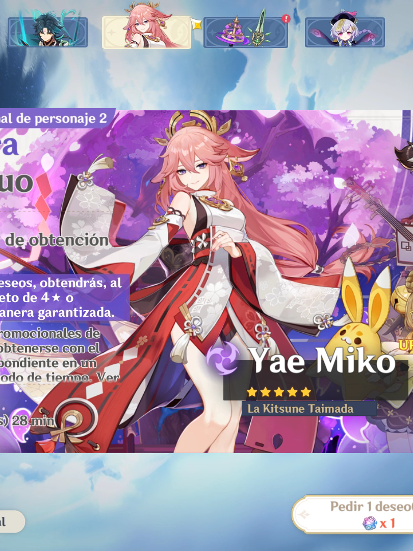 Yo no entiendo xd #gesnhinimpact  #genshinimpactedit  #genshin  #diluc  #qiqi  #xiaogenshinimpact  #yaemiko #viral #viralvideo #viraltiktok