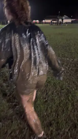 #fyp #onthisday #rugby 