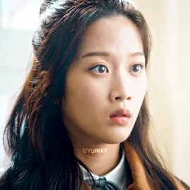 pain is beauty? | #truebeauty #limjukyung #edit #kdramaedit #truebeautyedit #fyp #foryoupage #foryou #viral #zybca #trending #edits #aftereffects #kdramafyp #kdramafypシ #omgpage #melaniemartinez #mrspotatoehead #beauty #korean #foryourpage 