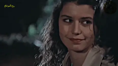 علي الحميد - انطيني وعد