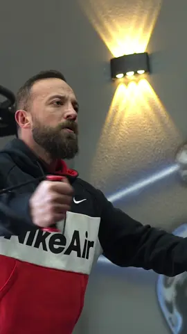 #Fitness #fitnessmotivation #personaltrainer 