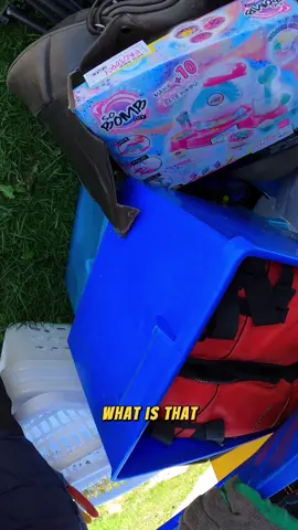 I Thought This Was A Quick Stop But This Rubbish Pile Was Mad! #polyprophet #youtube #free #treasurehunt #hardrubbish #australia #curbside #sidehustle #dumpsterdiving #streetscrapping #scrapping #scavenger #reseller #resell #relaxing #asmr #value