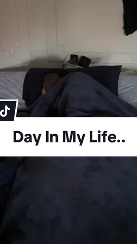 Day in my life…Pt2. * * * Man these past 2 weeks were one hell of a week, was in a runt but it feels good getting back to normal. Job was stressing, personal life, wasn’t recording much. Then I notice the reason for my runt was because I wasn’t recording and doing what I love, so I’m back to just pouring into my gift and myself which will lead to me pouring into you. Thanks for the check up🤝🏿!! • Love 🤍   #iamcksmoove #dayinmylife #dayinthelife #aesthetic #Vlog #routine #DailyRoutine #Lifestyle #hygiene #mensfashion #Fitness 