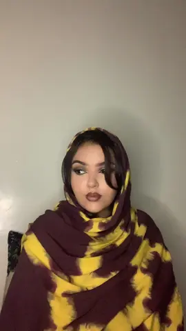 #mauritanie #nouakchott #موريتانيا #CapCut #fyp 