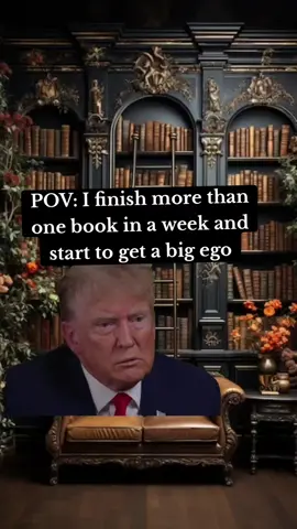 #Meme #MemeCut #CapCut  Tell me I'm not the only one🙈 #BookTok #darkromance #bookrecs #books #booktropes #booktoker #spicybooktok #stalkerromance #bookstagrammer #relatable #bookish 