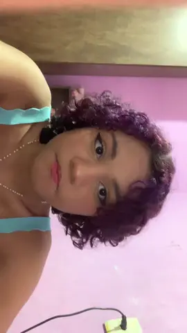 eu pensando q estava postando no storys MDS, vai ficar ai agr (to me sentindo horrivel #foryou 