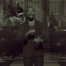 daddy's home 🫨🤫😉 ac: @✮ rin  text and glitch creds: hoboedits on yt [#michaelbjordan #bjordan #daddyshome #fyp #viral #michaelbjordanedit #trending #viral #viraledit #globalfyp #xybca #elbruso] 