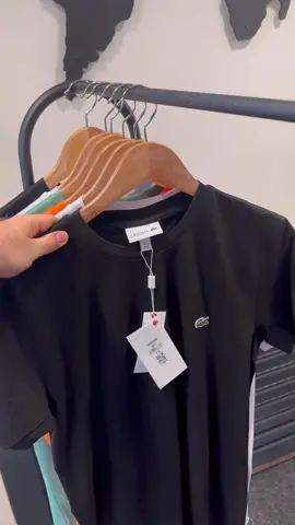 instagram: selectionnee_ Sipariş ve bütün ürünler için instagram sayfamızı ziyaret edebilirsiniz. #tshirt #tişört #lacoste #lacoste🐊 #brand #wear #shopier 