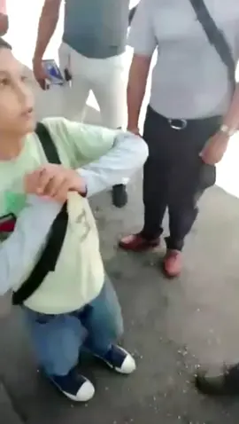 Mano que paso???🗣️ #venezuela #manoquepaso #fyp #caracas #chalequeo #arepa 