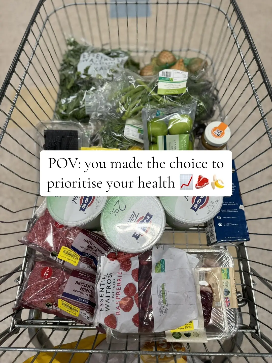 #wholefoods #wholefoodshaul #wholefoodshopping #aldi #sainsburys #waitrose #Lifestyle #keto #paleo #wholefood 