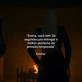 Entregou apenas com o olhar ! #houseofthedragon #acasadodragão #rhaenyratargaryen #gameofthrones #foryoupage #fypシ 