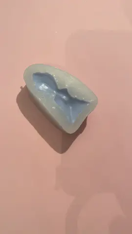 Buddha Candle✨ #satisfying #fragrance #candles #candlemaking #buddha #buddhacandle #SmallBusiness #candlebusiness #revealyourbeauty #unmolding #results #homedecor 