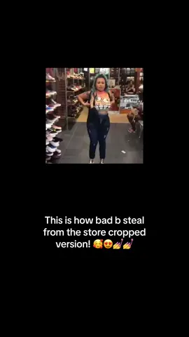 #fyp #fypシ #flop #floptok😍😍😭😌🤞💅💅 #flopera #floptropica #viral #viralvideo #meme #cropped #crop 