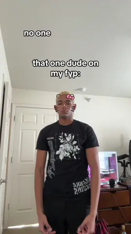 >~< #nya #fyp #nyaichinisan #real #dance #nyaichinisannyaarigato #viral 