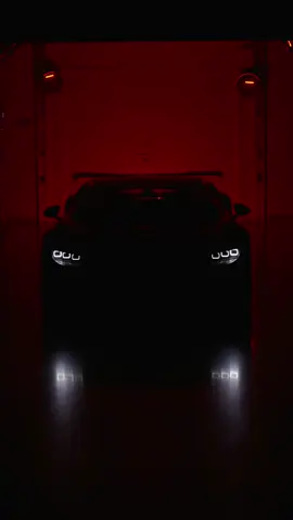 #live #wallpaper #livewallpaper #4k #iphone #wallpapers #lirigraphx #mix #audi #bmw #lamborghini #ferrari #mercedes #bentley 