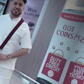 #احمد شايع