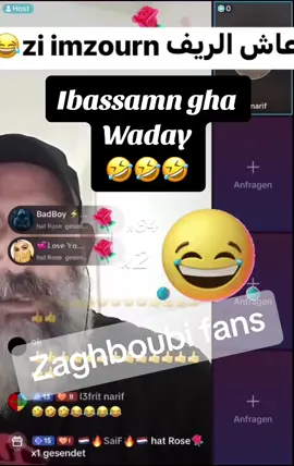 @Zaghboubi fans #zaghboubi #pourtoi #nador #rif #foryou #hocima #elhoceima #tiktok 