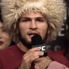 Undefeated 🦅                                                                                 #khabibnurmagomedov #khabib #khabib_nurmagomedov #UFC #mma 