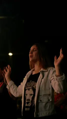 Todo se lo debo a Él🫶-Marcos Yaroide✨ #musicacristianatiktok #adoracionyalabanza #worshipsong #adoracioncristiana #musicacristiana #jovenescristianos 