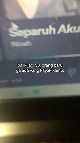 beda bgt