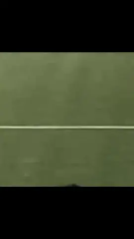 Kudurtucu bir tarzı var 🥶🔥💗#ronaldo #alnasrr #realmadrid #manchesterunited 