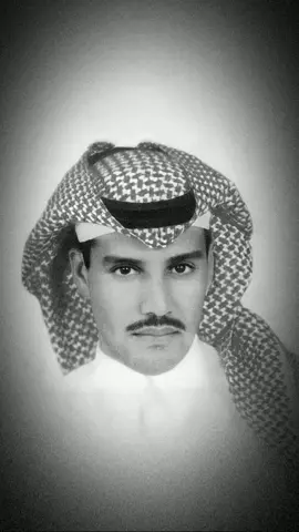 #نوادر_ملك_الفن #للندم #خالد_عبدالرحمن 