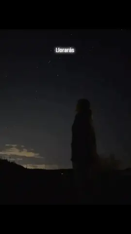 Los terrícolas _ Llorarás #paradedicar #losterricolas #musicadelrecuerdo #inolvidables #canciones #letras #despecho 