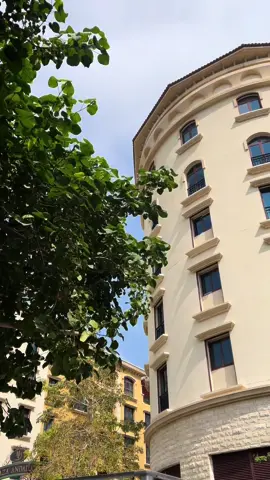 اكسبلورر ❤️ جمال الاجواء ❤️