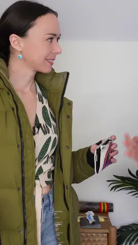 Asmr part 3: tsa pat down real person roleplay | Security search scalp check, feet, body search for @ilovekatieasmr | soft spoken roleplay for sleep and relaxation#madpasmr  #asmrscalp #asmr_tingles #asmrscalpcheck #asmrrealperson #asmr #madpasmr #asmrsounds #asmrsensory #asmrroleplay #asmrvideo #asmrtsa #tsa #security