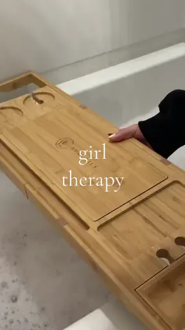 Best way to spend my time @Trü Frü 🫧🤍🌸#thatgirl#trufrupartner#girltherapy#asmr#satisfying#selfcarenight#aesthetic#nightroutine#selfcareroutine#asmrsounds  