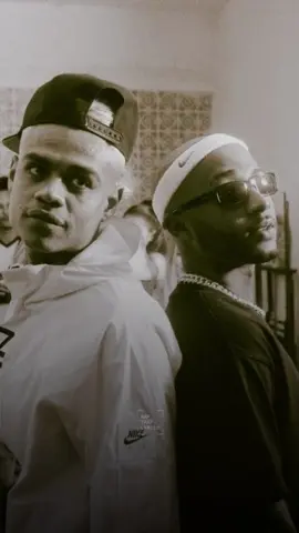 Impossível dela me esquecer... 🔥💯 #CapCut #orochi #mccabelinho #vidarasa 