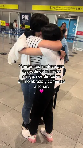 solo deseo felicidad para tu vida, mi soulmate 🙁🩷 #fy #fyp #parati #viral #bff #chile #usa #fyppppppppppppppppppppppp 