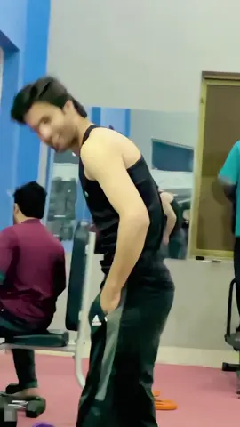 😜complete 5 month #jymboy #Fitness #armylover #rozikhan #loralai #rozikhan2723 #rozikhansh #itsrozi2723 #quetta #CapCut #best #pashtosong #jym #gym #jymlover #gymlover #pathan #bodybuilding #Fitness 