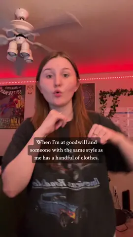 It is RARE I find clothes I like, but when I do its coming home with me IMMEDIATELY. 🫣😂 #foryou #fypage #fypシ #virgo 