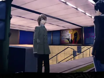 Played reload and remembered my goat#persona #persona5#persona5royal #persona5edit #editaudio #akechi #akechigoro #akechiedit #edit#fyp#sadedits #sadeditadio 
