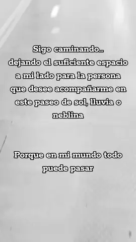#elsolnoregresa #elsolnoregresa☀️🍻 #frases #frasesmotivadoras #frasesdeamor #verdadesincomodas #verdadessecretas #verdades 