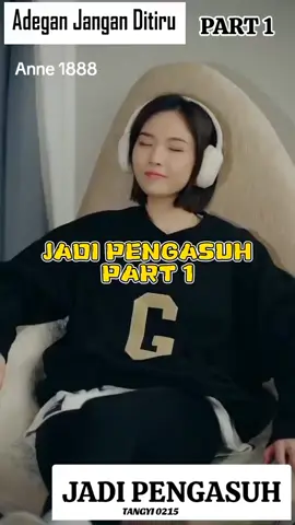 DRAMA CHINA PENDEK TANGYI/MISSHANNA #misshanna #tangyi #dramachina #dramaterbaru #dramatiktokviral #filmpendek #dramacinta #shortdrama #dramacina #dramachinapendek #dramacinapendek #dramakehidupan #cdrama #cdramalovers 