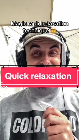 It shouldnt be this easy 🤯😭 #LifeHack #relax #stress #mindfulness #grounding #meditation #awareness #spiritualtok #manifesttok #sportstok #fitnesstok #entrepreneurtok #healingtok #GymTok #yogatok #thenow #theuntetheredsoul 