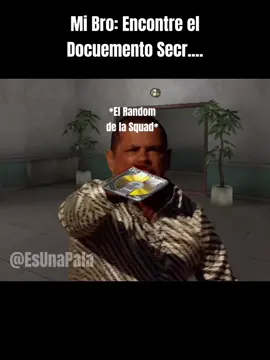 *Para mi 🥺?* #arenabreakout #arenabreakoutglobal #humor #esunapala 