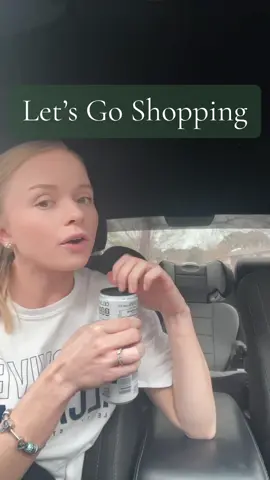 i feel like you either find so much or nothing at all at tj maxx #shopping #shoppinghaul #shoppingaddict #Vlog #shoppingvlog #letsgoshopping #tjmax #tjmaxxfinds #tjmaxxshopping 