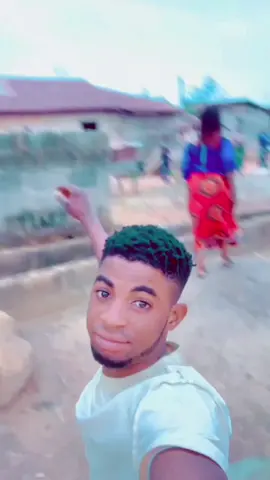 #สปีดสโลว์ #สโลว์สมูท 