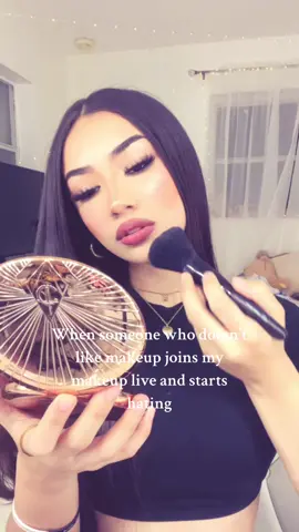@Zoraida Jazmine 