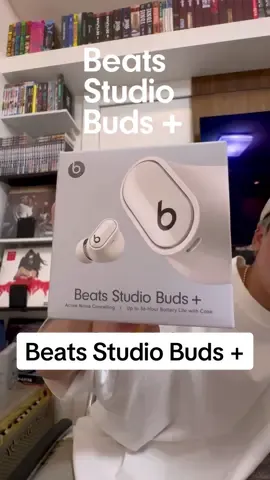 Tenho muito curiosidade pra testar os fones atuais @Beats by Dre #beatsbydre #beats #musictok #apple 