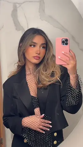 another onee