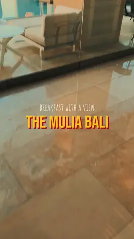 Life is good, life is a blessing, life is this…  I like this.. @themuliabali  #escapetomulia #muliabali #themuliabali #balisquad #traveltiktok #traveltok #bali 