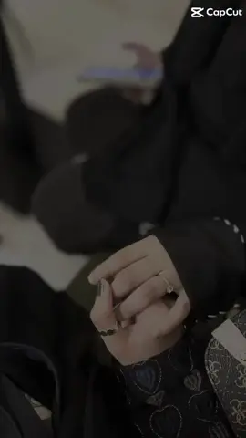 #صديقتي #صديقتي_حبيتي #صديقتي_توم_روحي #لايكات #كومنتات #اكسبلورر 