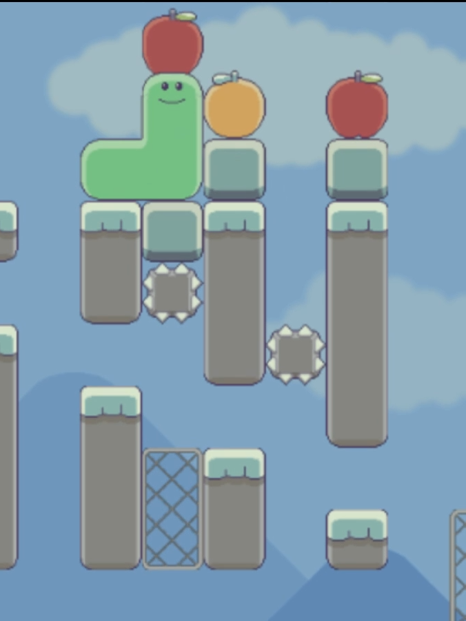 Pase lo que pase, kiphu siempre resuelve #humor #costeños #minijuegos #xkiphu #viral